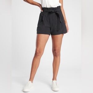 Athleta Skyline Shorts